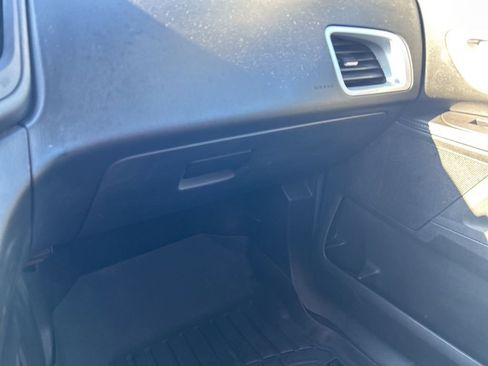 Used 2015 Chevrolet Equinox LS FWD image 25