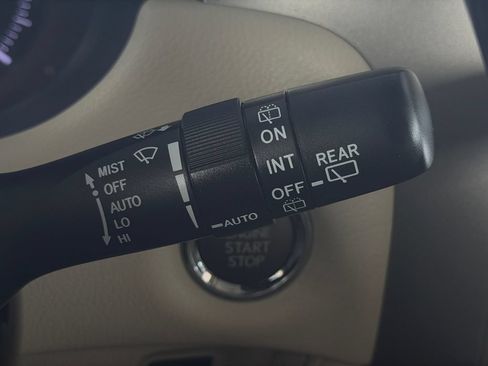 Used 2017 Lexus GX 460 Premium AWD/4WD image 27