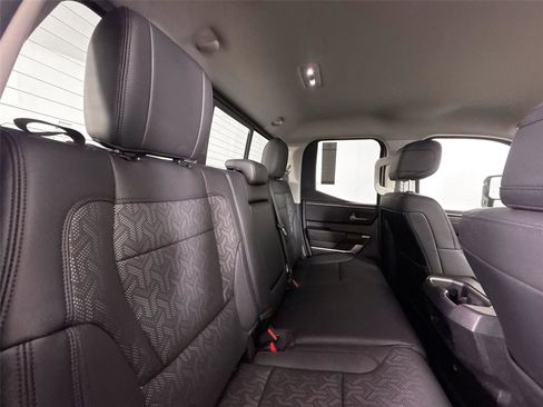 Used 2023 Toyota Tundra SR5 image 55