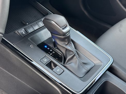 New 2026 Toyota Corolla Cross XLE FWD image 28