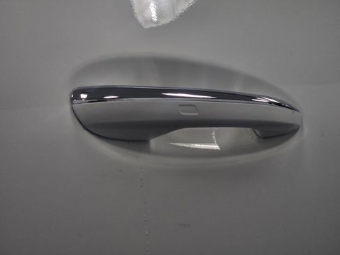 New 2026 Mercedes-Benz GLC 300 4MATIC image 30