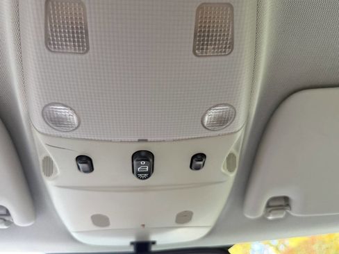 Used 2007 Saab 9-3 2.0T image 34