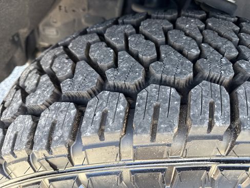 Used 2023 Toyota Tundra SR5 image 35