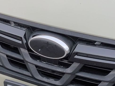 Used 2023 Subaru Crosstrek 2.0i Premium w/ Special Edition image 12