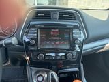 Used 2020 Nissan Maxima Platinum w/ Sport Mat Group image 5
