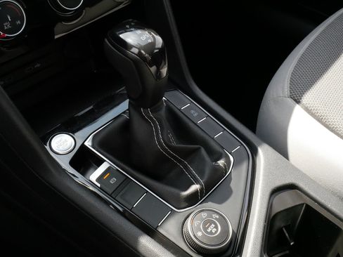 Certified 2023 Volkswagen Taos S AWD/4WD image 24