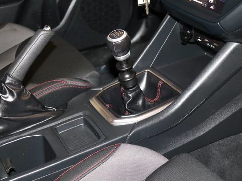 Used 2022 Subaru WRX Premium image 40