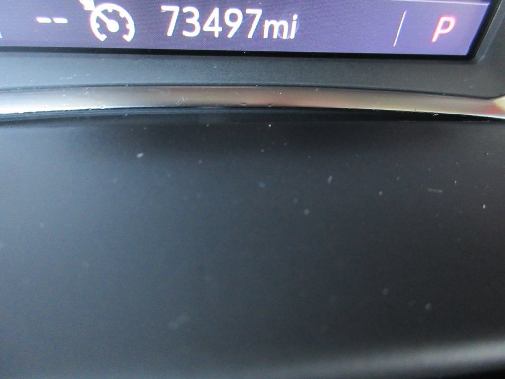 Certified 2023 GMC Acadia SLT FWD image 32