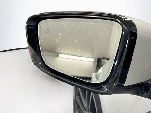 Used 2026 BMW 430i xDrive Coupe AWD/4WD image 16