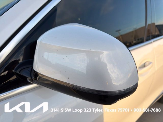 Used 2019 BMW X7 xDrive40i w/ Premium Package AWD/4WD image 5