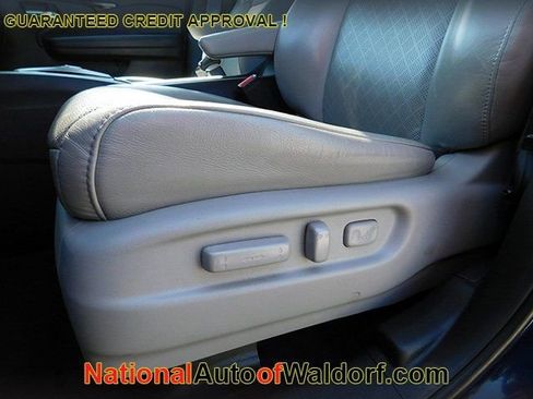 Used 2021 Honda Passport Touring image 20