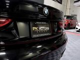 Used 2019 BMW 750i w/ M Sport Package image 6