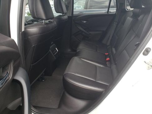 Used 2018 Acura RDX w/ Technology Package image 30