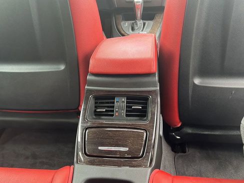 Used 2012 BMW 328i xDrive Coupe w/ Premium Pkg image 43