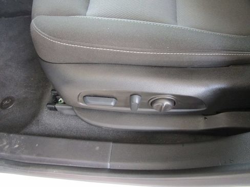 Used 2024 Chevrolet Blazer LT w/ Convenience Package FWD image 20
