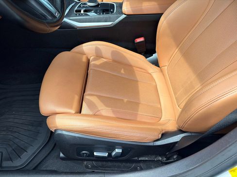 Used 2023 BMW M340i w/ Premium Package RWD image 36