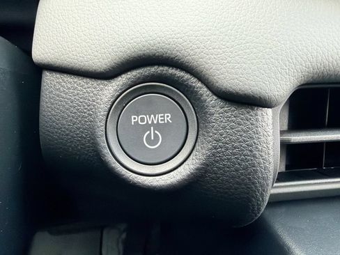 New 2026 Toyota RAV4 SE w/ Convenience Package AWD/4WD image 31