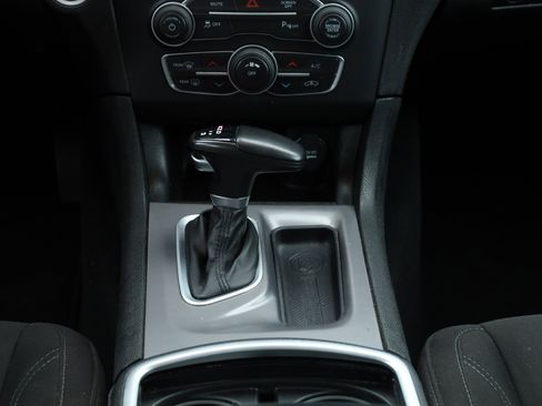 Used 2023 Dodge Charger SXT image 25