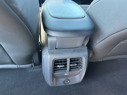 Used 2022 Ford Mustang Mach-E GT image 16