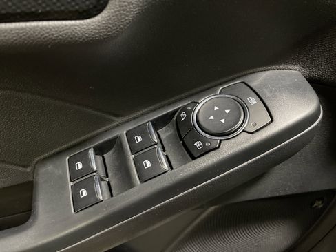 Used 2023 Ford Escape ST-Line Select w/ Tech Pack #2 image 8