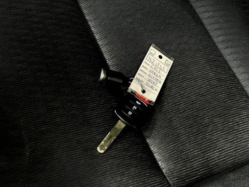 Used 2013 Honda Accord Sport image 36