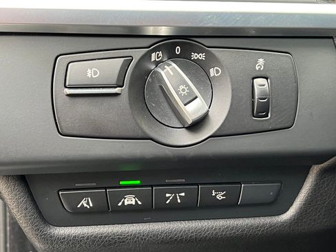 Used 2015 BMW 650i Gran Coupe xDrive image 38