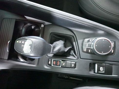 Used 2018 BMW X1 xDrive28i image 22