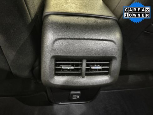 Used 2020 Chevrolet Equinox LT AWD/4WD image 30