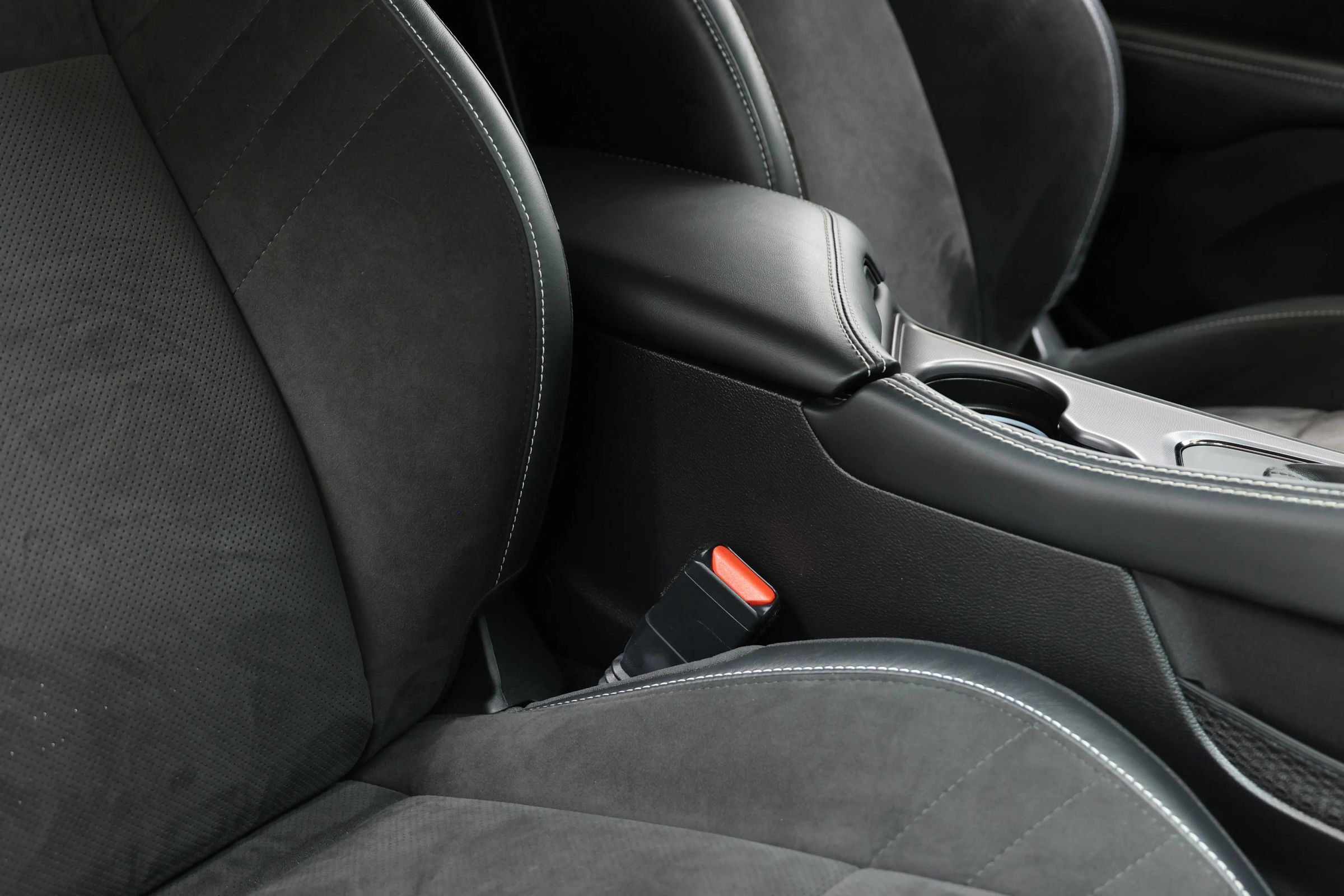 Used 2023 Dodge Challenger SRT Hellcat RWD image 86