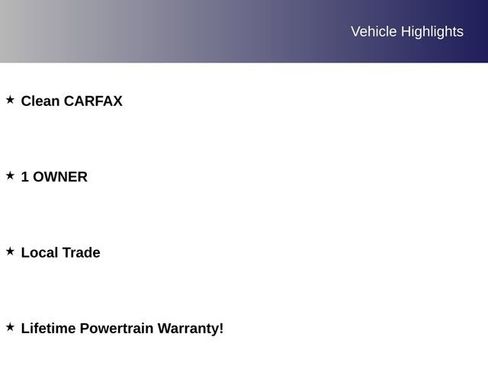 Used 2024 Toyota Tundra SR5 image 4