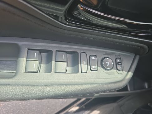 Used 2023 Honda Odyssey Touring image 28