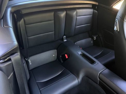 Used 2014 Porsche 911 Carrera S RWD image 31