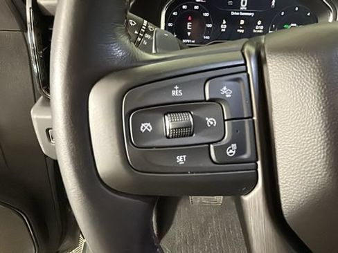 Used 2024 GMC Sierra 1500 AT4X w/ AT4X AEV Edition AWD/4WD image 17