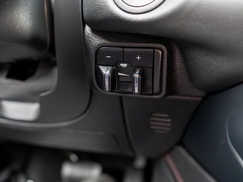 Used 2024 Dodge Durango R/T AWD/4WD image 32