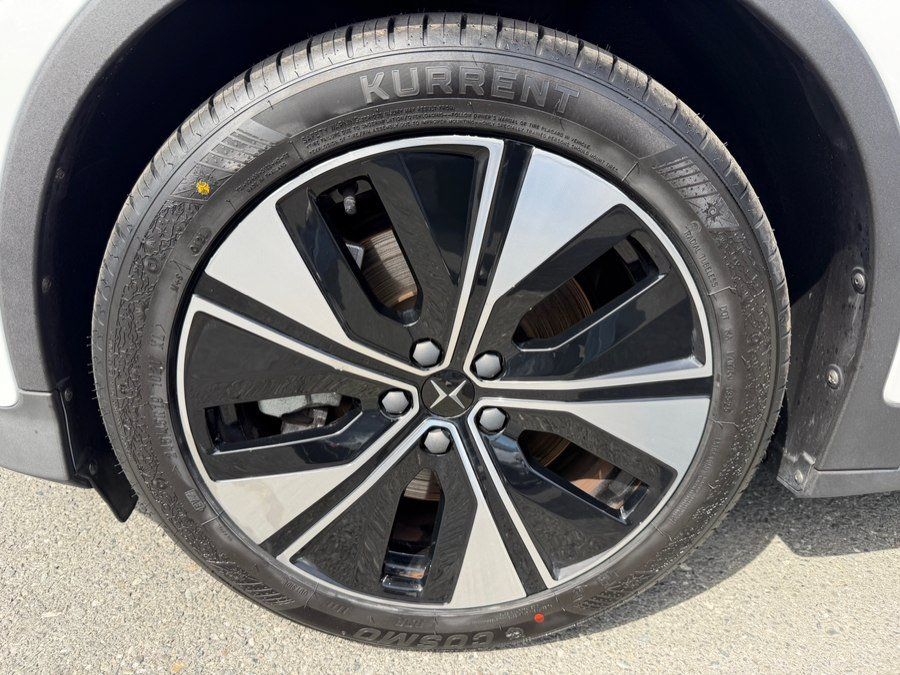 Used 2024 Polestar Polestar 2 AWD/4WD image 49