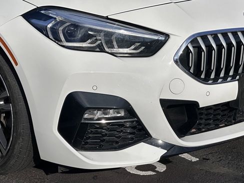 New 2026 BMW X5 xDrive40i w/ M Sport Package image 2