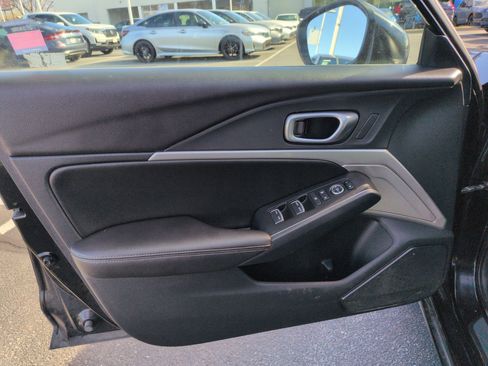 Used 2024 Acura Integra A-Spec image 15