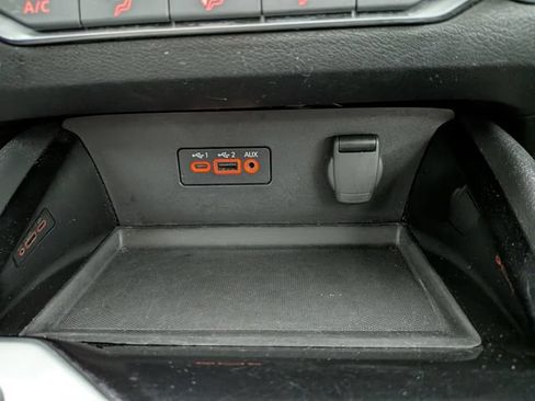 Used 2024 Nissan Altima 2.5 SV FWD image 7