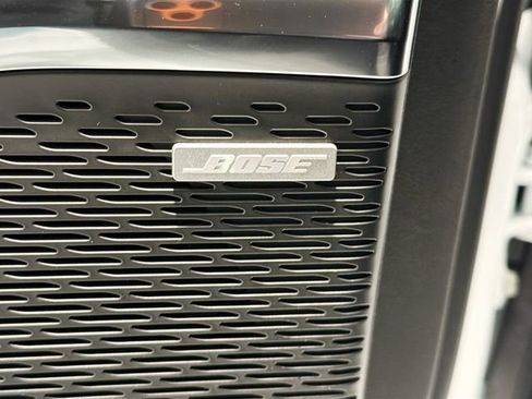 New 2026 GMC Acadia Elevation w/ Black Edition image 18