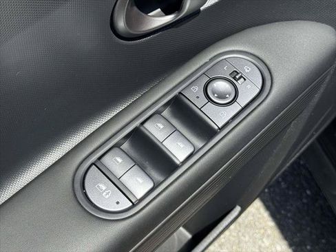 Certified 2025 Hyundai Ioniq 5 SEL AWD/4WD image 16
