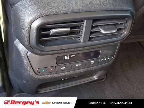 Used 2023 Honda Pilot EX-L image 14