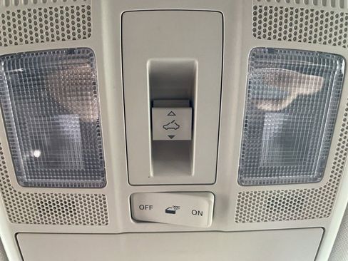 Used 2023 MAZDA CX-5 AWD 2.5 S w/ Preferred Package image 24