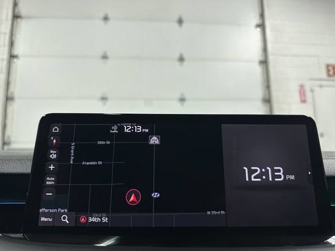 Used 2022 Kia Stinger GT2 RWD image 29