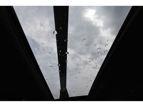 Used 2022 Hyundai Santa Cruz Limited AWD/4WD image 26