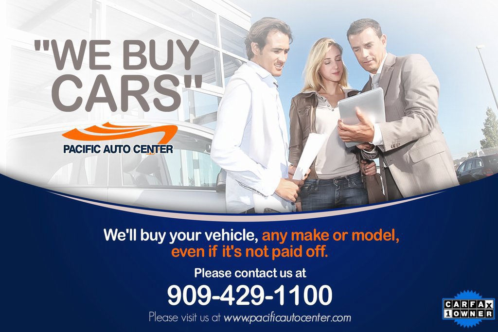 Used 2023 Chevrolet TrailBlazer LS AWD/4WD image 13