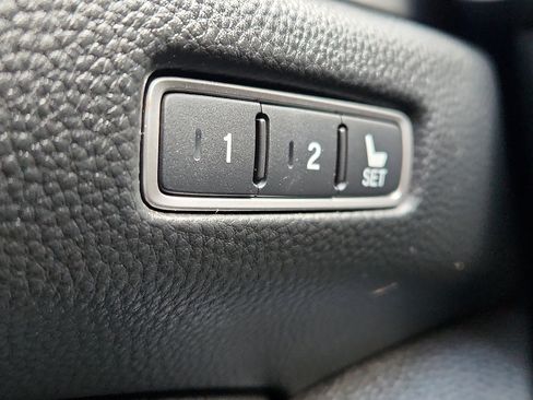 Used 2019 Honda Accord EX-L image 23