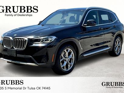 Used 2023 BMW 330e