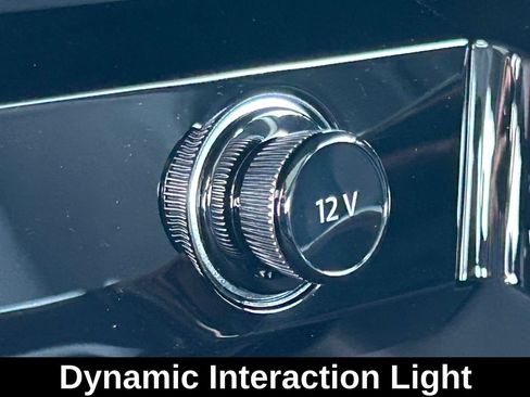 New 2026 Audi A6 Premium Plus AWD/4WD image 29