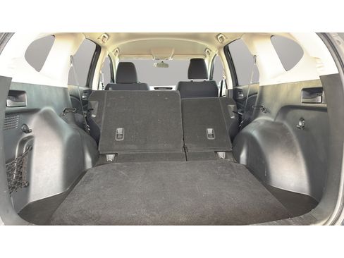 Used 2016 Honda CR-V SE image 17