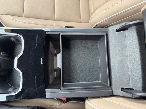 New 2026 Buick Enclave Preferred w/ Power Package image 25